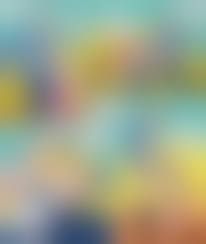 dad girl incest|Dad, Daughter Accused of Incest as Woman Allegedly Competed with Sister to  Have Sex with Him