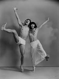  family photo nude|Family Moments • Rania Matar Photography