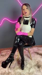New porn site latex playtime evil angel katie kush fetish porn anal oil latex wam jpg x Latex fetish