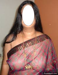 Big boobs indian aunty seduces fucks deliver boy hot photos jpg x Indian aunty big boobs