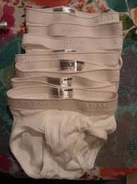 little boys used underwear|Hanna Andersson Boys Underwear - Underwear - Minneapolis, Minnesota |  Facebook Marketplace | Facebook