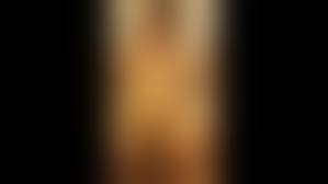 自衛官  流出　無修正画像|Watch FC2 ３６歳人妻自衛官 - ギャル, 無修正, 自衛官 Porn - SpankBang