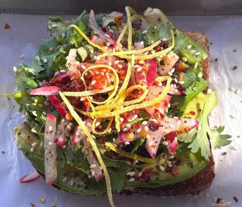 Elemental Coffee by null