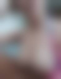 teen tits amature|Sexy amateur teen with big boobs at home — Russian Sexy Girls