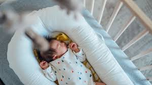 New baby basics how to sleep while jpg x Sleeping mom sex xxx