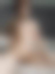 little  amateur nude|