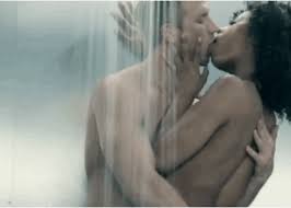 Interracial amateur jpg x Bwwm sex