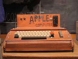 http://t3.gstatic.com/images?q=tbn:ANd9GcRPTmlm_xJDkUCrKMPj3hlZLwQgqanYwkohdkSKA-gcdhpu8XBtAtdV3QBGHQ
