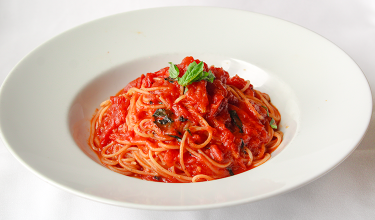 Davio's Northern Italian Steakhouse by null