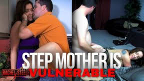 Rachel steele under spell videos freeuse porn hypno porn jpg x Rachel steele mom
