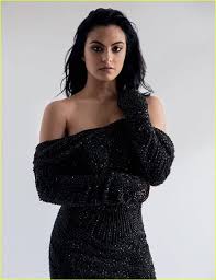 Ranking boy band and girl group stars who went solo first jpg x Camila mendes sexy