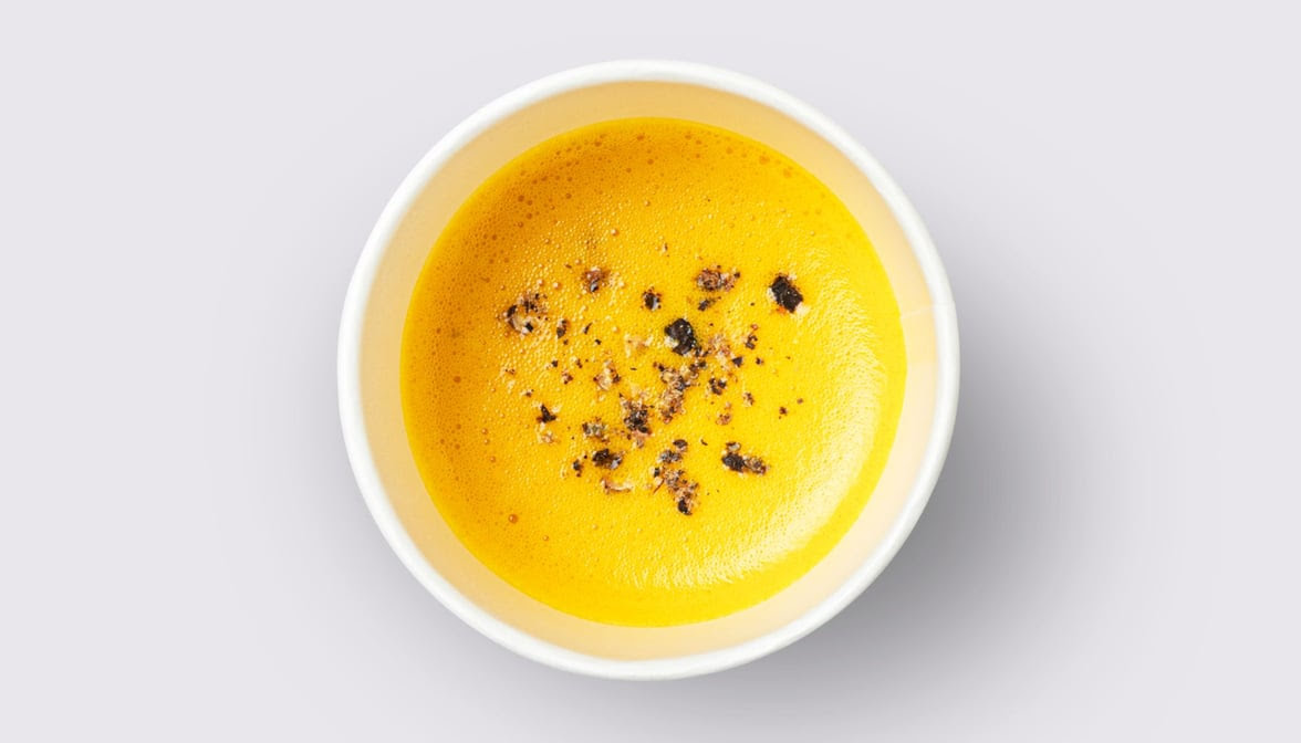 JOE & THE JUICE by null