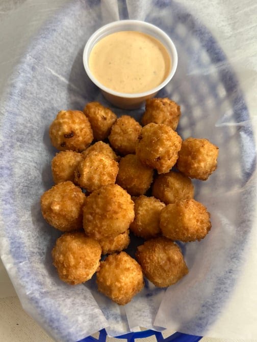 Beargrass Creek Tavern by null