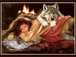 http://t3.gstatic.com/images?q=tbn:ANd9GcRPV3WWktRn1XBUk2_uc2kUb9Pzbt0CpMJzGrARJPz0nL8wAYtk