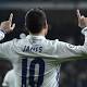 Chelsea Transfer News: Latest Rumours on James Rodriguez and Diego Costa 