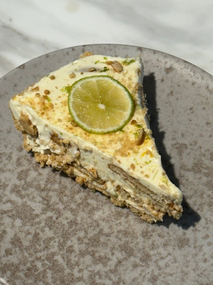 AMAND Café & Bistro by null