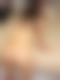 japanese skinny mature nude|Nude skinny japanese - a-lohas.jp