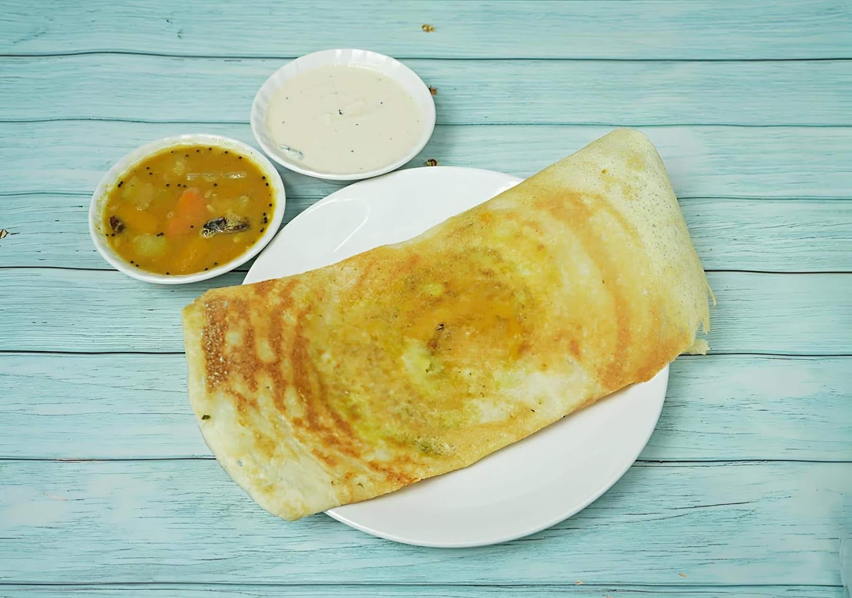 Indian Coffee House by null