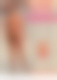 bravo bodycheck nackt boy|Bravo bodycheck - 56 porn photos