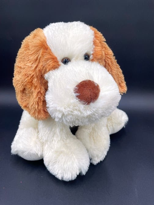 Stems Florist by null