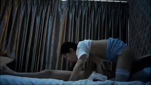 Real chinese massage parlor hidden cam hand job hiddencam jpg x Asian massage hidden camera