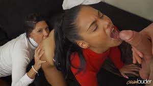 Alyssa reece apolonia lapiedra sabrisse jpg x Lapiedra threesome