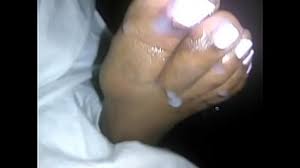 Egndhgaaaa avfnbb aftm jpg x Sexy ebony feet
