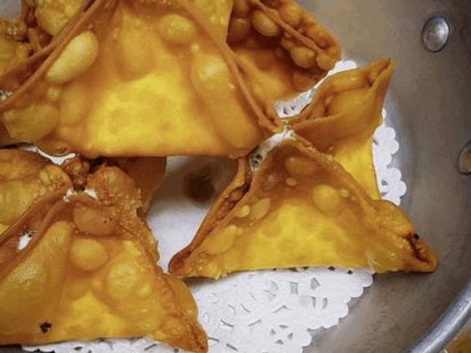 Coconut Newton by null