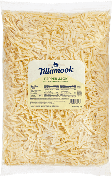 Beez Neez Gourmet Sausages by null