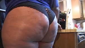 Ebony big ass milf jpg x Ebony big ass milf