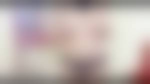 aunt tits|FamilyStrokes - Big Tit Hot Step Aunt Fucks and Helps Me Cum - 無料ポルノビデオ  YouPorn