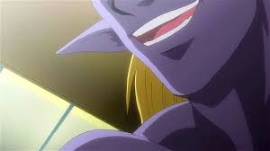 Hentai monster jpg x Hentai monster