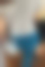 argintina voyuer|Argentina 1st Class Candid Series - #89 - watch on VoyeurHit.com. The world  of free voyeur video, spy video and hidden cameras