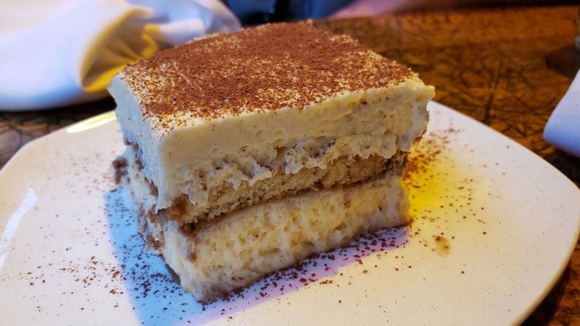 Senza Gluten by Jemiko - 100% Gluten Free Cafe & Bakery by null