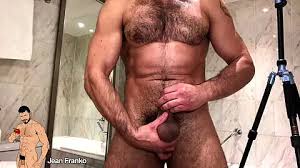 V idz jeyee ultusetcx jpg x Big hairy dick