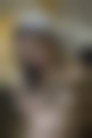 Japanhdv 緊縛|UGJ Japanese Porn Asianropes 緊縛桟敷 Pics 2!