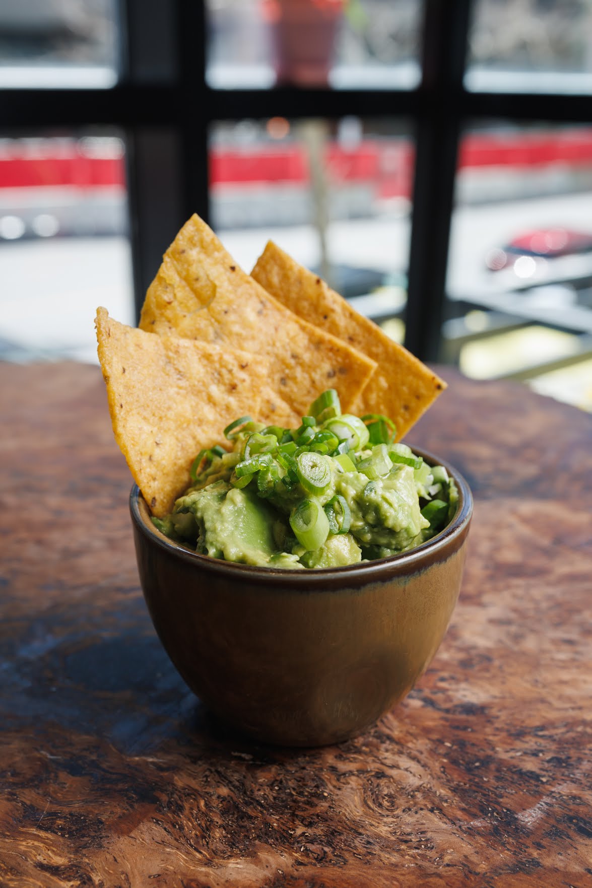 Mexcito Restaurant by null