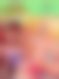 развратная. семейка. 3d|Развратная семейка » HentaiZ.org - Cмотреть хентай онлайн!