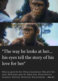 Nova coldslums kingdom of the planet of the apes rule jpg x Planet of the apes