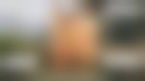 развратная. семейка. 3d|🌶 Порно комикс Похотливая семейка. Игра Часть A. Озорные выходные. Tufos  комикс для взрослых возможностью. Он проник 🌶 Порно комиксы |  www.flash-porno2.com