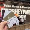 News source: Hershey, PA Stories