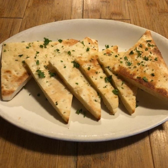 Talarico's Pizzeria West Seattle by null