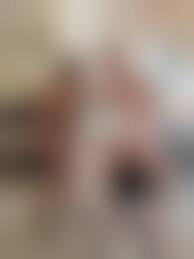 nudidt humorist naked x.com cfi|Posts with replies by Nudist Humorist (@nudist_humorist) / X