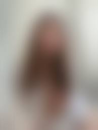 小林さゆり av　家庭教師|Fカップ家庭教師】彼女としてレンタル、本来禁止の行為まで完全REC！！ : アナきゃぷ速報