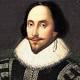 On the Bard's 450th, a birthday tour of some play 'sets'