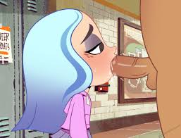 Icecreambangbang model jpg x Eer hd