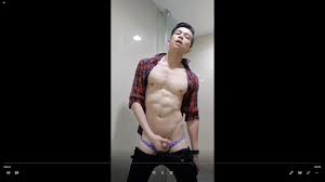 Porn image of woman made asian strip club dancing cum on tits created jpg x Asian striptease