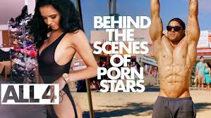 Vice girls vol streaming video at hot movies for her with free previews jpg x Vice girls