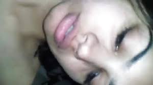 Desi teen tubes ass o ass jpg x Desi teen