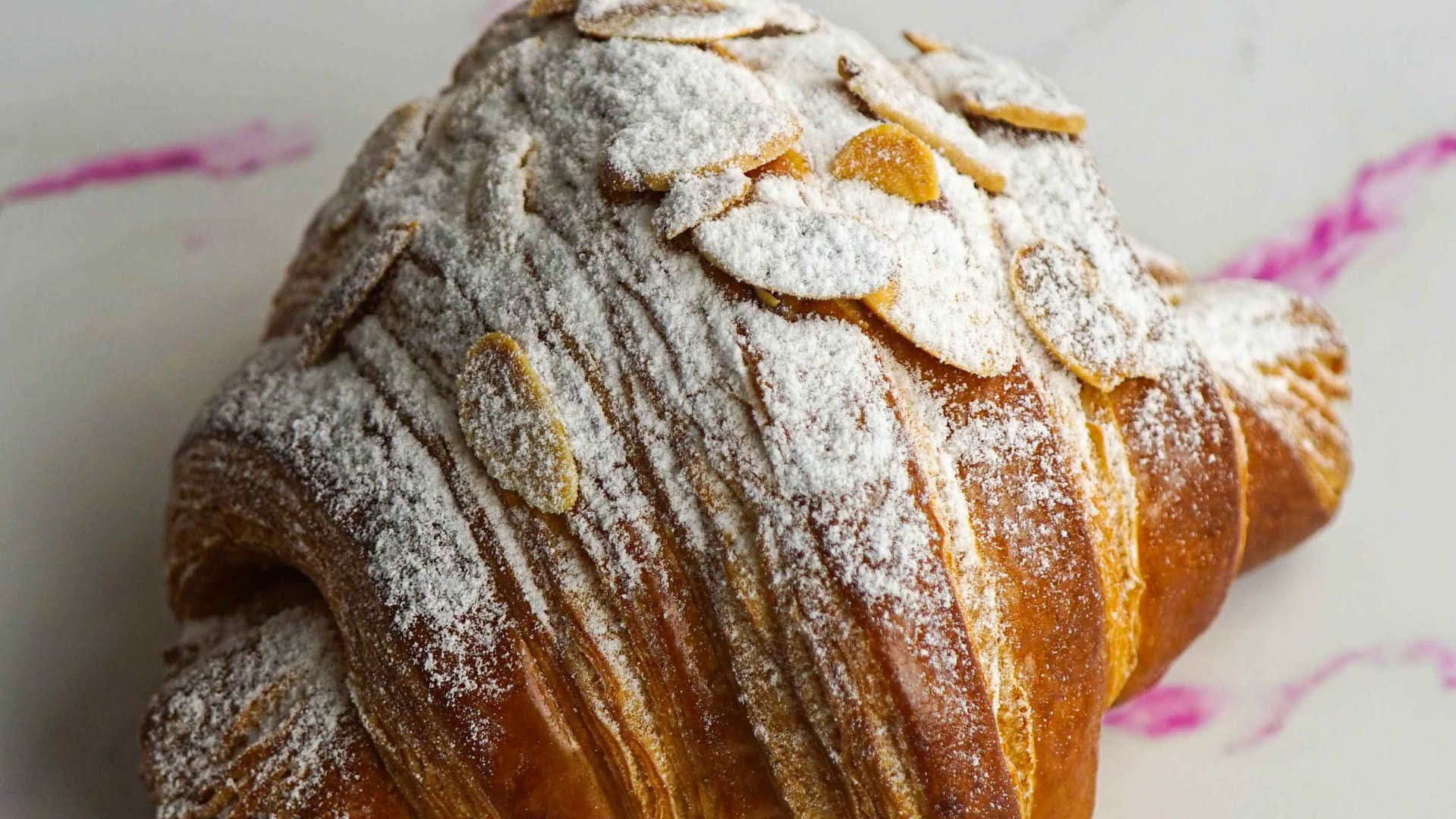 Commonwealth Joe Coffee Roasters by null